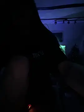 Miiaaa-'s cam snapshot