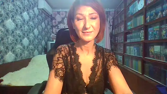 Pline1's cam snapshot