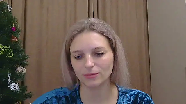 ElisSky301's cam snapshot