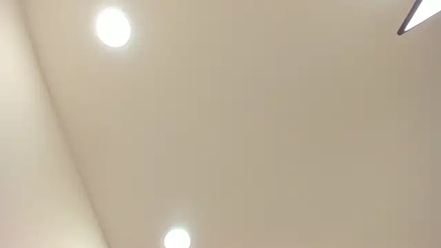 luna_jacksonn's cam snapshot