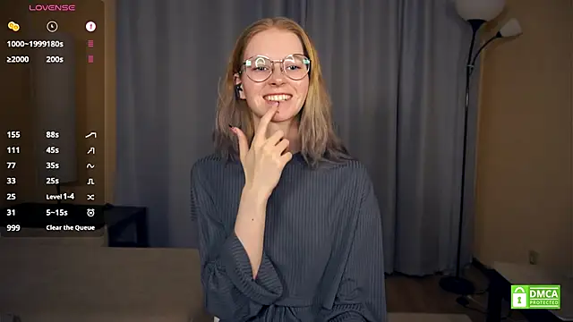 ToyaPletz's cam snapshot