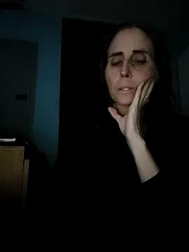 SexyRach75's cam snapshot