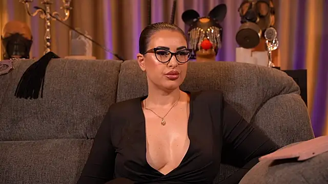 kelly_kent live sex cam