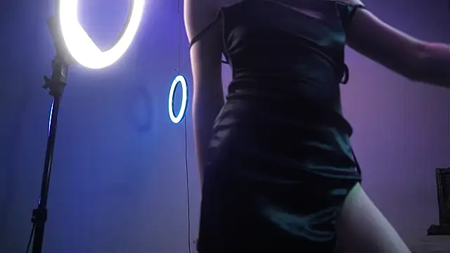 ginger_hugs's cam snapshot