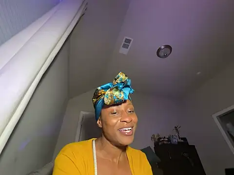 wynterheat's cam snapshot