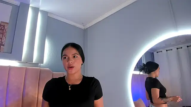 rutila_ford's cam snapshot