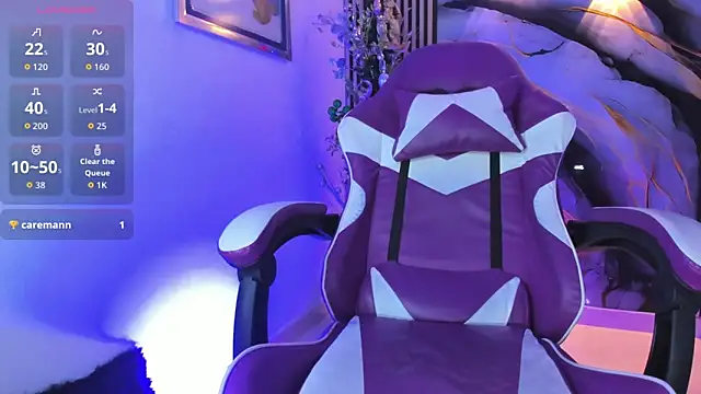 chloe_jacksonn's cam snapshot