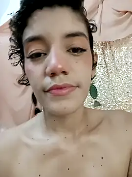 Ancesstrales's cam snapshot