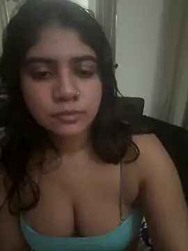 TiaBella_'s cam snapshot