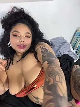 PrincessLauren420's cam snapshot