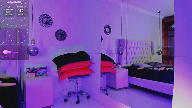 amanda29's cam snapshot