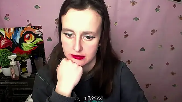 FeelMe__'s cam snapshot