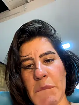 Cristina_Vanegas631 live sex cam