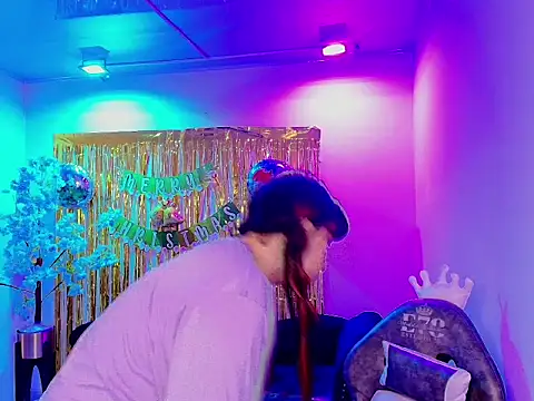 Tarly_matches's cam snapshot