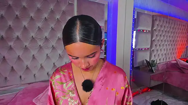 Harii_02's cam snapshot