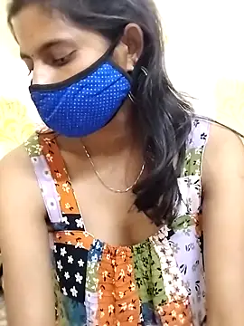 Rani_janam_'s cam snapshot