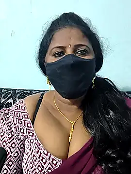 siri_telugutamil's cam snapshot