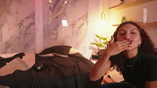 vanilla_hot live sex cam