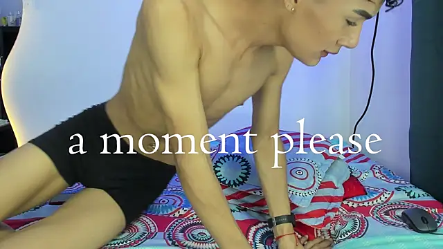 lyan_hots live sex cam