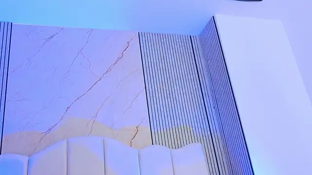 sh_malala's cam snapshot