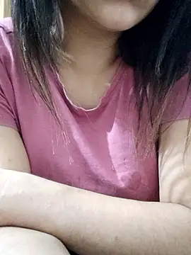 Tanha18's cam snapshot