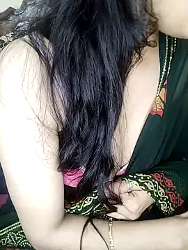 Sweet_seema's cam snapshot