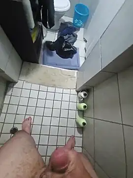 hotshotbad live sex cam