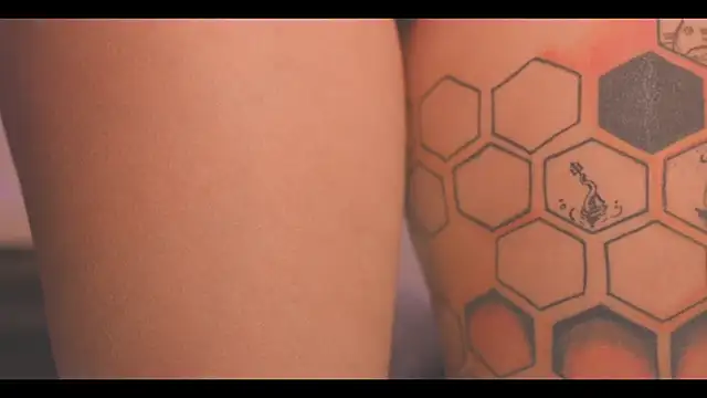 LorenRosse's cam snapshot