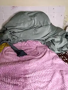 Sofia-squirt01's cam snapshot