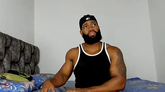 james_musclebbc's cam snapshot