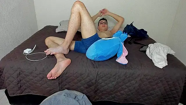 lustduo1's cam snapshot