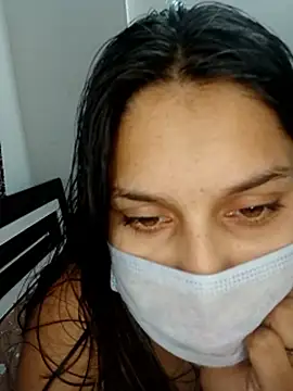 shilpa-singh's cam snapshot