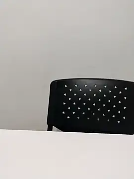 SHARLOT2427's cam snapshot