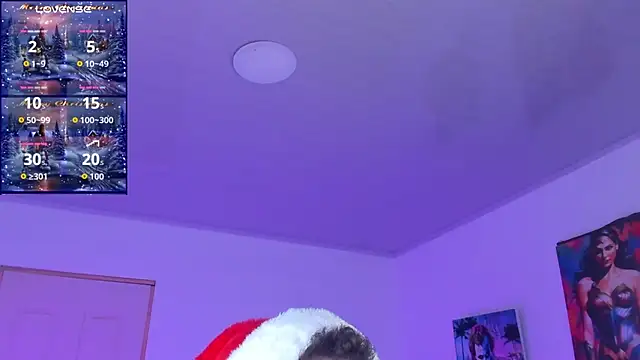 Dunkan_Kravitz live sex cam