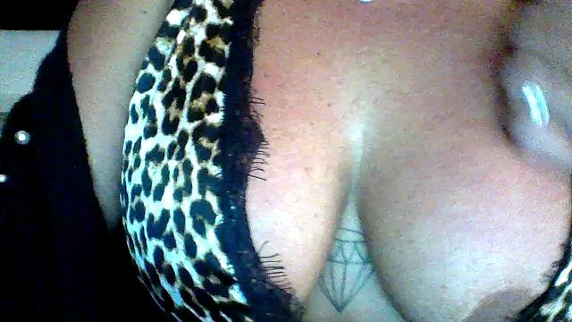 cleo094's cam snapshot