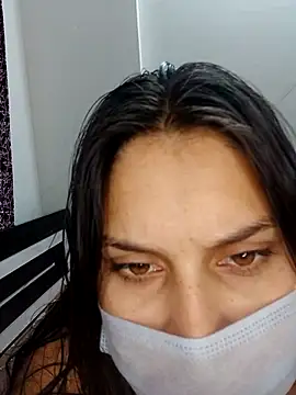 shilpa-singh live sex cam