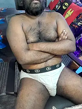 Rayansmith_ live sex cam