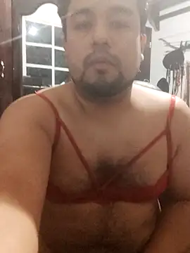 Hotknight live sex cam