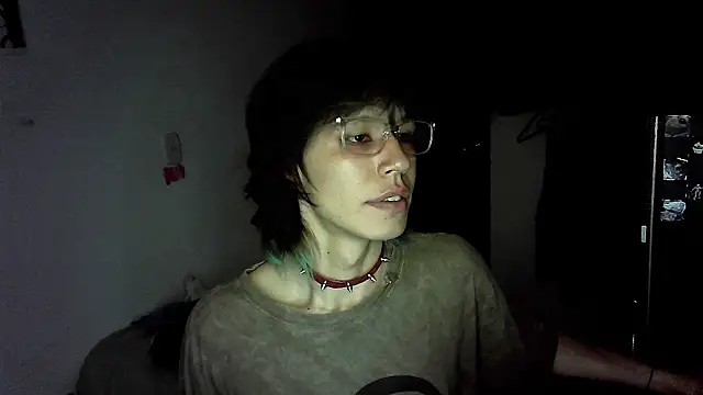 ghooozt69_'s cam snapshot