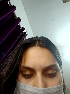 shilpa-singh's cam snapshot