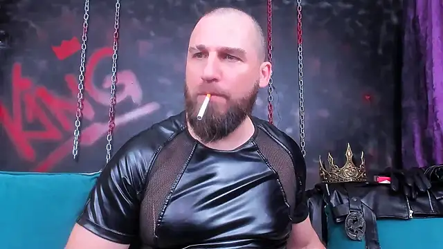 ArmandoSteel4u live sex cam