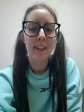 Sarah459 live sex cam