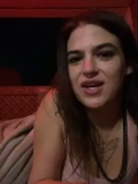 SafeinouterSpace's cam snapshot