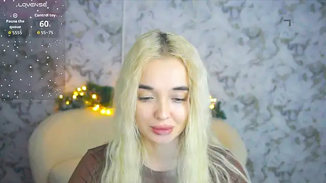 Ashley_S's cam snapshot