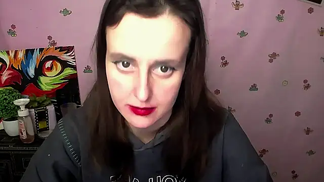 FeelMe__'s cam snapshot