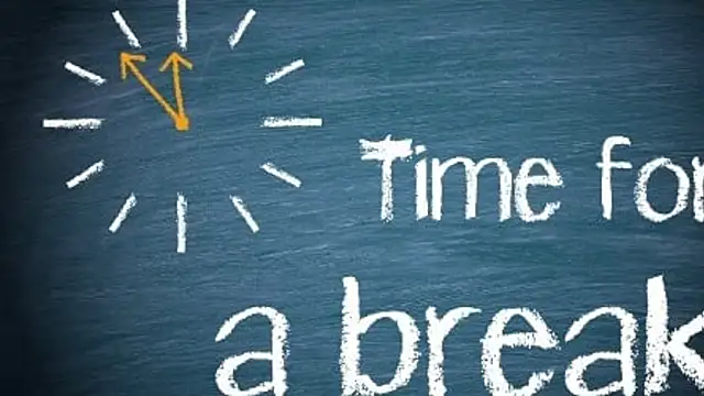 Goldie_Flame's cam snapshot