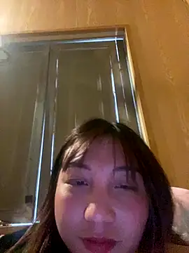 Merry_katy's cam snapshot