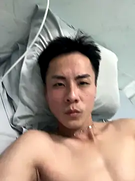 Jacky-728 live sex cam