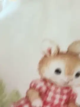 SweetBunnyGF's cam snapshot