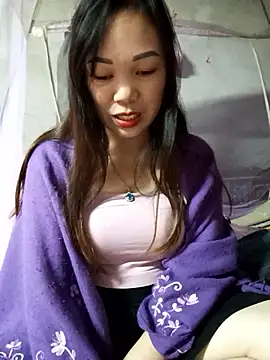 Tary_toot's cam snapshot